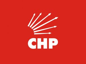 CHP Trabzon'da kılıçlar çekildi