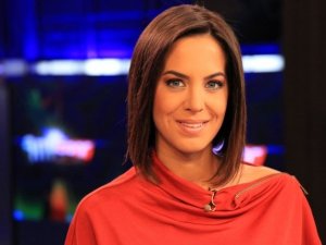 Dilara Gönder NTV’den ayrıldı