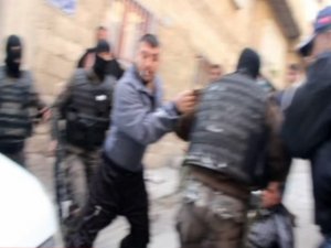 Şaka değil gerçek !