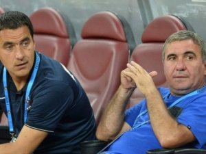 "Trabzonspor teklif yaptı!"