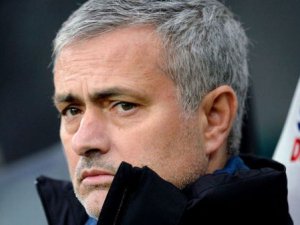 Muharrem Usta'dan Mourinho sözleri!
