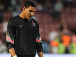 Trabzonspor'da bu isim yolcu!