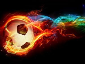 Rizespor'a büyük şok!