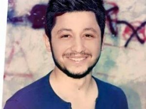 ’Acil satılık dalak böbrek’ ilanı