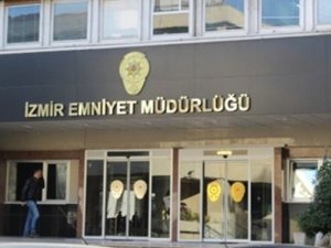 ’Paralel Yapı’ operasyonunda 5 kişi serbest