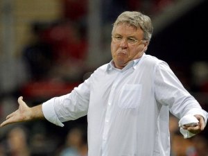 İşte Chelsea'nin yeni hocası