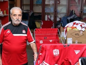 25 başkan 50 teknik direktör gördü