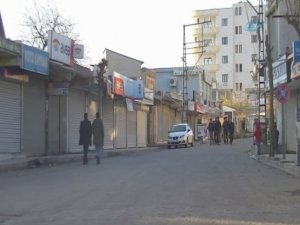 İdil’de patlama: 3 ölü, 3 yaralı