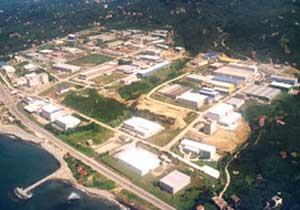 Trabzon'da 13 fabrika kapandı