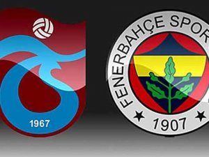 Eski Ts'li ve Fb'li Futbolcu Biraraya Geliyor