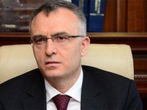 "Yatırımın önünden engelleri kaldıracağız"