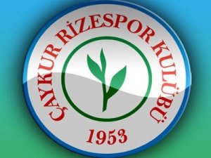 Rizespor'da Parmak İzi Krizi