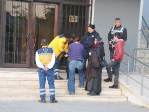 Soma davasında aileler konuştu