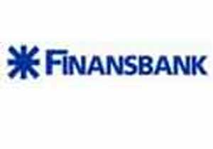 Finansbank satıldı