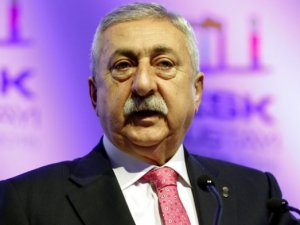 Palandöken: Terör hendekleri esnafı perişan etti