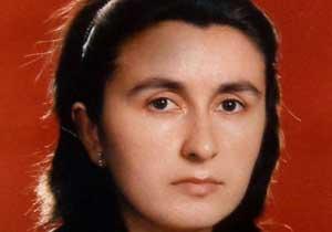 Trabzon Öğretmenini Kaybetti