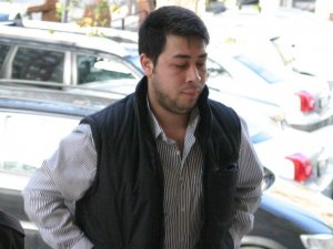 Beraat Ettiği Davadan 7 Yıl Sonra 17.5 Yıl Ceza Aldı