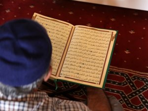 Mevlid Kandili Duası - Kandil gecesi bu duaları okuyun