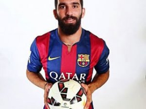Arda Turan En İyi 100 Futbolcu Listesinde