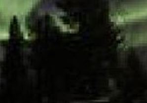 Sosyal Medya Bu Görüntüyü Konuşuyor!