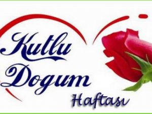 Kutlu Doğum Haftası ne zaman?