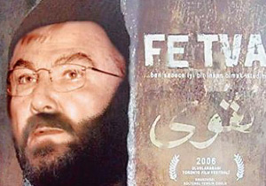 Baykal'ı "Hoca Efendi" yaptılar!