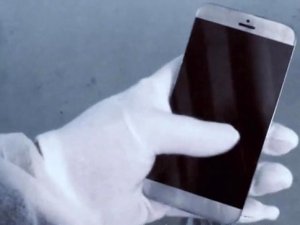 İphone 7 görüntüleri sızdırıldı! İphone 7 ne zaman çıkıyor?