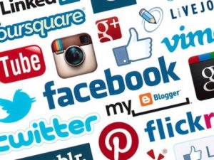 Sosyal medyada en çok bunları konuştuk