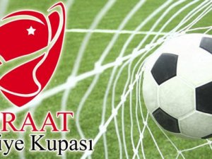 Akhisar Belediye Karşıyaka