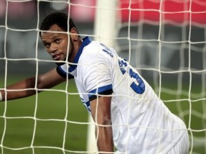 Trabzonspor'da Rolando iddiası