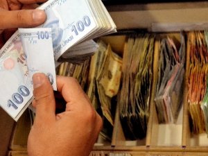 Kredi alacaklara iyi haber