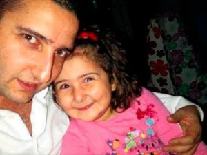 Trabzon'daki skandal ölümde ihmal mi var?