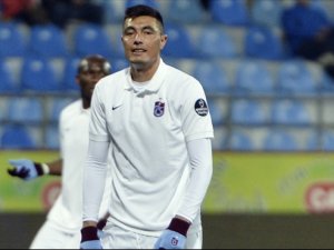Cardozo'da son durum
