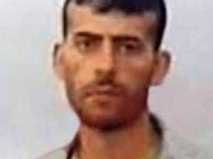 Eniştesi Tarafından Öldürüldü