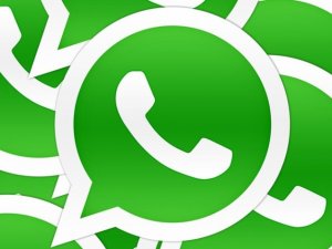 Bunu yaparsanız WhatsApp çöküyor !