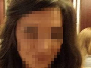 Arkadaşlık sitesi kabusu oldu