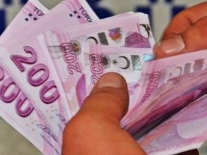 İşte 2016'da ödenecek vergiler!