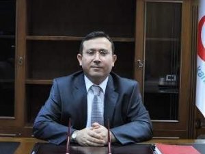 Trabzon’da Hastaneler Değişiyor