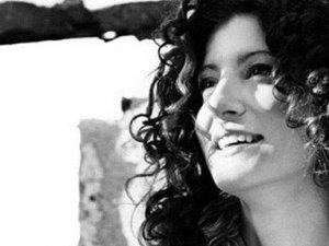 Adli Tıp: Değer Deniz’in kati zanlısı...