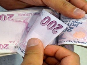 SSK ve BAĞKUR emekli 100 lira zam aldı