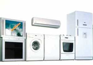 Trabzon ikinci el eşya nerede satılır! trabzon 2.el eşya trabzon'da ikinci el eşya alan yerler