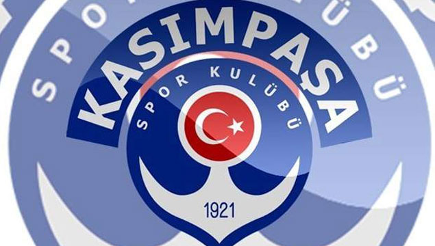 Trabzonspor karşısında yok