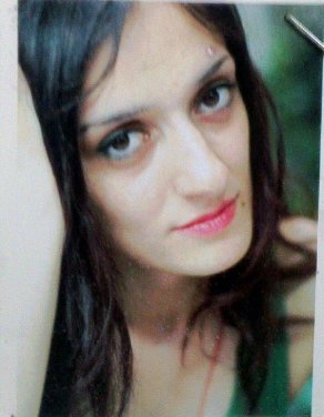 Ressam Nurdan İskender ölü olarak bulundu