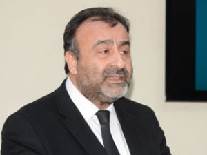 Trabzon Dortmund'a taşınıyor