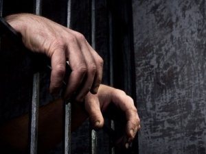 Hükümlülere müjde