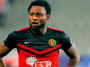 Yarım sezonda 3 kez kadro dışı kaldı!