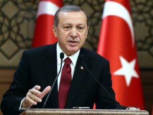 "Asım’ın neslini ayağa kaldırmanın mücadelesini veriyoruz"