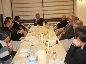 Doğu Karadeniz İlinde Dev Tarım Atağı