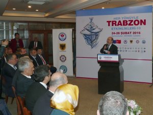 Trabzon işi sıkı tutuyor