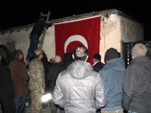 Erzurumlu Şehit Trabzon'da hafızlık yapmış!